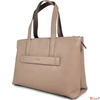 Kép 11/12 - Samsonite kézitáska BRIGHTBEYOND-SHOPPING BAG 15.6 151703-1030 BEIGE