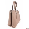 Kép 12/12 - Samsonite kézitáska BRIGHTBEYOND-SHOPPING BAG 15.6 151703-1030 BEIGE