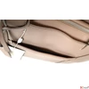 Kép 3/12 - Samsonite kézitáska BRIGHTBEYOND-SHOPPING BAG 15.6 151703-1030 BEIGE