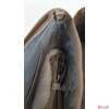 Kép 4/12 - Samsonite kézitáska BRIGHTBEYOND-SHOPPING BAG 15.6 151703-1030 BEIGE