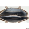 Kép 5/12 - Samsonite kézitáska BRIGHTBEYOND-SHOPPING BAG 15.6 151703-1030 BEIGE