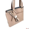 Kép 8/12 - Samsonite kézitáska BRIGHTBEYOND-SHOPPING BAG 15.6 151703-1030 BEIGE