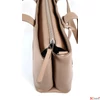 Kép 9/12 - Samsonite kézitáska BRIGHTBEYOND-SHOPPING BAG 15.6 151703-1030 BEIGE