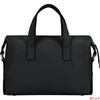 Kép 1/4 - Samsonite kézitáska Candyce Boston Bag 146313/1041-Black