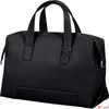 Kép 2/4 - Samsonite kézitáska Candyce Boston Bag 146313/1041-Black