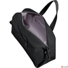Kép 3/4 - Samsonite kézitáska Candyce Boston Bag 146313/1041-Black