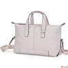 Kép 1/4 - Samsonite kézitáska Candyce Boston Bag 146313/8159-Iced Lilac