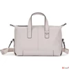 Kép 2/4 - Samsonite kézitáska Candyce Boston Bag 146313/8159-Iced Lilac