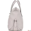 Kép 3/4 - Samsonite kézitáska Candyce Boston Bag 146313/8159-Iced Lilac
