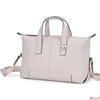 Kép 4/4 - Samsonite kézitáska Candyce Boston Bag 146313/8159-Iced Lilac