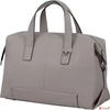 Kép 1/4 - Samsonite kézitáska Candyce Boston Bag 146313/414-Light Taupe