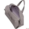 Kép 2/4 - Samsonite kézitáska Candyce Boston Bag 146313/414-Light Taupe