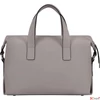 Kép 4/4 - Samsonite kézitáska Candyce Boston Bag 146313/414-Light Taupe