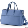 Kép 1/4 - Samsonite kézitáska Every-Time 2.0/Org. Tote 14,1" 3 Comp Blueberry Blue-149446/B043