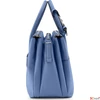 Kép 3/4 - Samsonite kézitáska Every-Time 2.0/Org. Tote 14,1" 3 Comp Blueberry Blue-149446/B043
