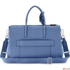 Kép 4/4 - Samsonite kézitáska Every-Time 2.0/Org. Tote 14,1" 3 Comp Blueberry Blue-149446/B043