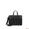 Kép 2/7 - Samsonite kézitáska fekete Zalia 3.0 Bailhandle 3 Comp 14.1 147736/1041-Black fekete