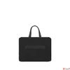 Kép 3/7 - Samsonite kézitáska fekete Zalia 3.0 Bailhandle 3 Comp 14.1 147736/1041-Black fekete
