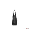 Kép 6/7 - Samsonite kézitáska fekete Zalia 3.0 Bailhandle 3 Comp 14.1 147736/1041-Black fekete