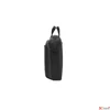 Kép 2/8 - Samsonite kézitáska Guardit Classy Bailhandle 15.6" 139467/1041-Black