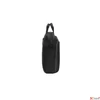 Kép 3/8 - Samsonite kézitáska Guardit Classy Bailhandle 15.6" 139467/1041-Black