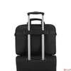 Kép 4/8 - Samsonite kézitáska Guardit Classy Bailhandle 15.6" 139467/1041-Black