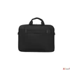 Kép 6/8 - Samsonite kézitáska Guardit Classy Bailhandle 15.6" 139467/1041-Black