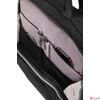 Kép 7/8 - Samsonite kézitáska Guardit Classy Bailhandle 15.6" 139467/1041-Black
