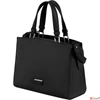 Kép 1/7 - Samsonite kézitáska Handbag Xs Black-147925/1041