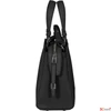 Kép 3/7 - Samsonite kézitáska Handbag Xs Black-147925/1041