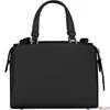 Kép 4/7 - Samsonite kézitáska Handbag Xs Black-147925/1041