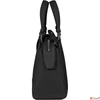 Kép 5/7 - Samsonite kézitáska Handbag Xs Black-147925/1041
