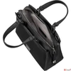 Kép 6/7 - Samsonite kézitáska Handbag Xs Black-147925/1041