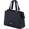 Kép 1/3 - Samsonite kézitáska Handbag Xs Dark Navy-147925/1265