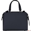 Kép 2/3 - Samsonite kézitáska Handbag Xs Dark Navy-147925/1265