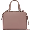 Kép 2/4 - Samsonite kézitáska Handbag Xs Antique Pink-147925/5055