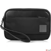 Kép 3/4 - Samsonite kézitáska Hip-Square Clutch S 2C 92910/1041-Black