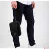 Kép 4/4 - Samsonite kézitáska Hip-Square Clutch S 2C 92910/1041-Black