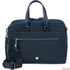 Kép 1/8 - Samsonite kézitáska KARISSA EVO BAILHANDLE 15.6" 2 COMP 151685/2165-Blue Nights