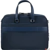 Kép 3/8 - Samsonite kézitáska KARISSA EVO BAILHANDLE 15.6" 2 COMP 151685-2165 BLUE NIGHTS