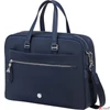 Kép 4/8 - Samsonite kézitáska KARISSA EVO BAILHANDLE 15.6" 2 COMP 151685-2165 BLUE NIGHTS