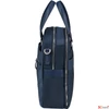 Kép 5/8 - Samsonite kézitáska KARISSA EVO BAILHANDLE 15.6" 2 COMP 151685-2165 BLUE NIGHTS