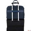 Kép 7/8 - Samsonite kézitáska KARISSA EVO BAILHANDLE 15.6" 2 COMP 151685-2165 BLUE NIGHTS