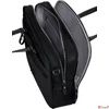 Kép 3/7 - Samsonite kézitáska KARISSA EVO BAILHANDLE 15.6" 2 COMP 151685-1041 Black