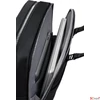 Kép 4/7 - Samsonite kézitáska KARISSA EVO BAILHANDLE 15.6" 2 COMP 151685-1041 Black
