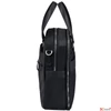 Kép 5/7 - Samsonite kézitáska KARISSA EVO BAILHANDLE 15.6" 2 COMP 151685-1041 Black