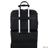 Kép 6/7 - Samsonite kézitáska KARISSA EVO BAILHANDLE 15.6" 2 COMP 151685-1041 Black
