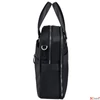 Kép 4/7 - Samsonite kézitáska 25' Karissa Evo Bailhandle 15.6" 2 Comp 151685/1041-Black