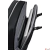 Kép 5/7 - Samsonite kézitáska 25' Karissa Evo Bailhandle 15.6" 2 Comp 151685/1041-Black