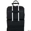 Kép 6/7 - Samsonite kézitáska 25' Karissa Evo Bailhandle 15.6" 2 Comp 151685/1041-Black